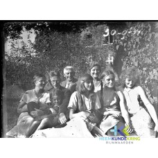 Afbeelding 30-09-1934 F00000955